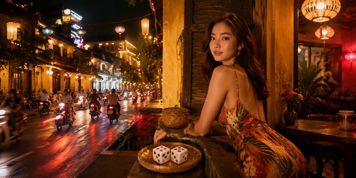 we205 Hệ thống hai chiều