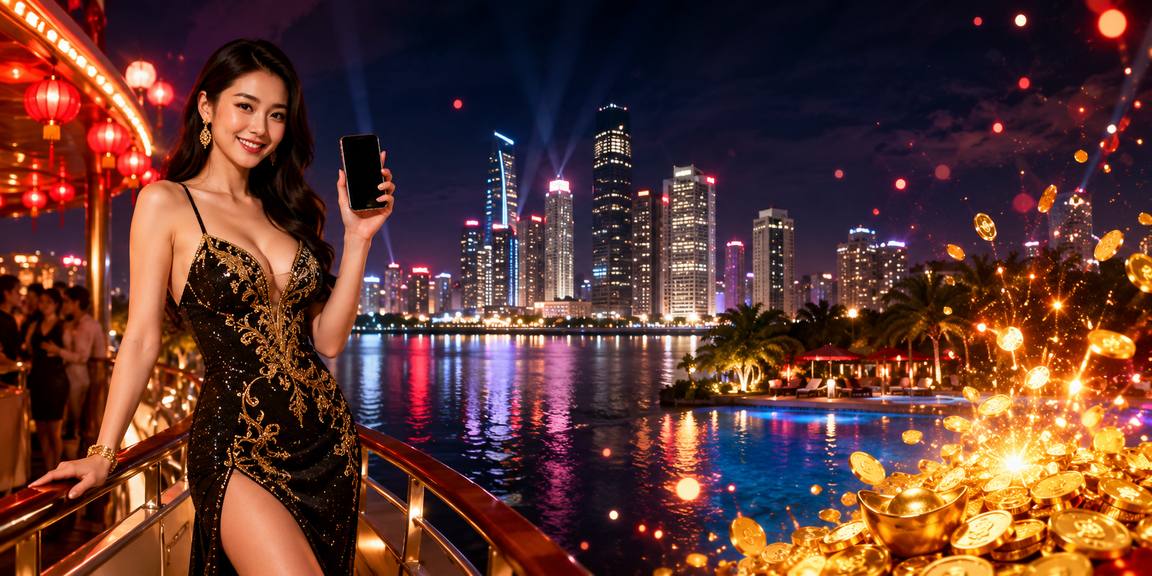 we205 Starburst – Slot wild mở rộng và quay hai chiều từ NetEnt